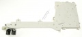 Detergent Dispenser Cover - C00097815 488000097815 Hopper Cover 1e2u Big Evo2 [Whirlpool Indesit]